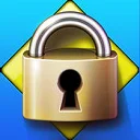 Download LockDown Browser AP Classroom – Ujian Aman & Terpercaya