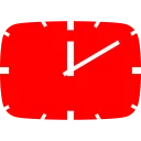 Download Youtube Ends At Terbaru – Lihat Waktu Selesai Video