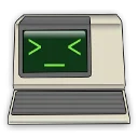 Download Secure Shell Terbaru – SSH & SFTP Client Gratis