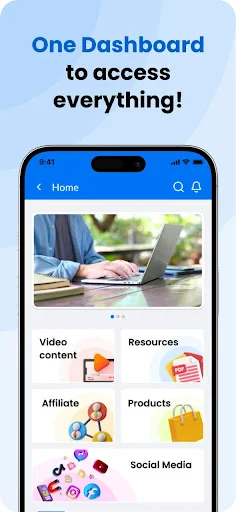 Download Easy Reasoning By Rahul sir Terbaru – Belajar Logika - Screenshot 4