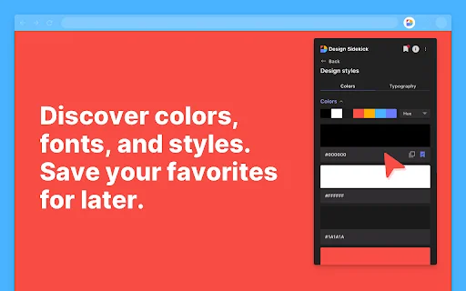 Download Design Sidekick Terbaru – Ekstensi Desain & SEO Gratis - Screenshot 2