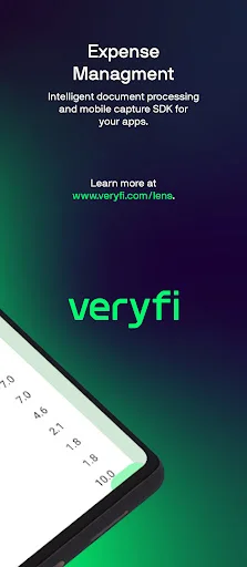 Download Veryfi Lens Terbaru – Otomatisasi Pembukuan Praktis - Screenshot 8