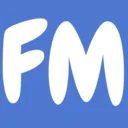 FMKFilter: Ultimate Content Filtering Extension for FMKorea