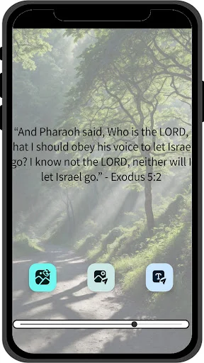 Download Bible: Study, Quiz & Audio – Alkitab Offline Gratis - Screenshot 29