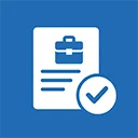 Download AutoApplyMax Terbaru – Lamar Kerja Otomatis & AI CV