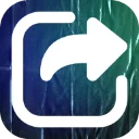 Discord Chat Exporter: Backup Pesan Discord Mudah & Cepat