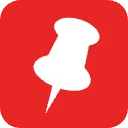 PinBoardSaver: Download Board Pinterest ke ZIP Tercepat