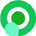 Download RecCloud Terbaru – Rekam Layar & Edit Video AI Gratis