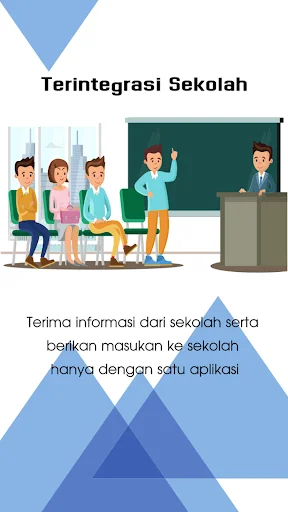 Download MA YPPA CIPULUS Terbaru – Aplikasi Pendidikan Resmi - Screenshot 8