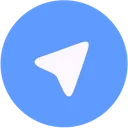 Prolific Telegram Alerts – Notifikasi Studi Instan Terbaru