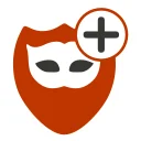 Download Privacy Protector Plus Terbaru – Blokir Pelacak Gratis