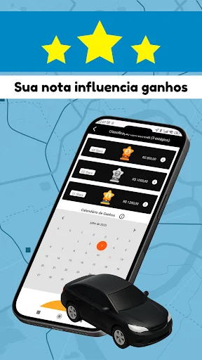 Download Zoomi Drive Terbaru – Platform Perjalanan Aman & Mudah - Screenshot 36