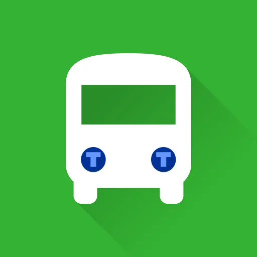 Download North Okanagan Bus – MonTransit – Schedules & Real-Time