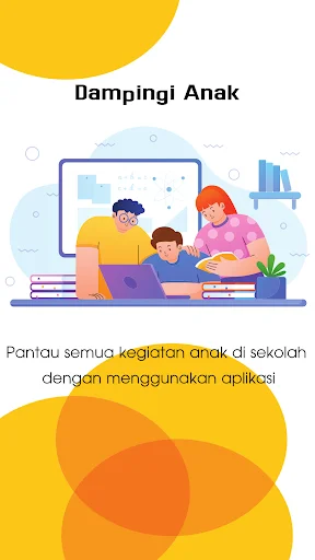 Download MA YPPA CIPULUS Terbaru – Aplikasi Pendidikan Resmi - Screenshot 2
