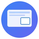 Download Picture-in-Picture Everywhere – Nonton Video di Mana Saja