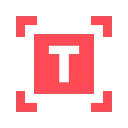 Download Online OCR Terbaru – Ekstrak Teks dari Gambar Gratis