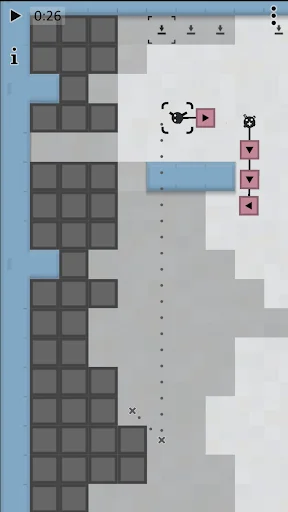 Download S-kladom Pro Terbaru – Game Strategi Logistik Terbaik - Screenshot 13