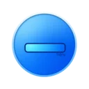Page Load Bar – Pantau Kecepatan Loading Website Anda