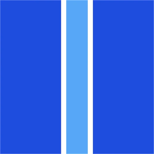 Download Bike Streets Latest Version – Chill Bike Routes Navigation