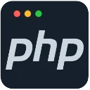 PHP Revival: Tingkatkan Dokumentasi PHP Anda – Unduh Gratis