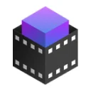 Download HBO Max Picture in Picture Terbaru – Nonton Sambil Kerja