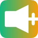 Download Sound Boost Pro Terbaru – Pengeras Suara Chrome Gratis