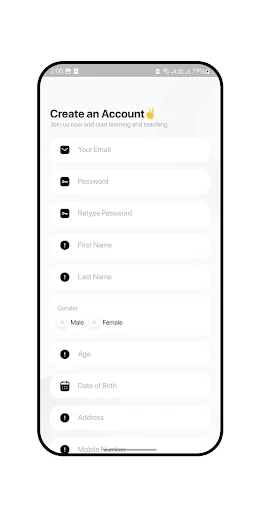 Download WTS Guru Terbaru – Kursus Keahlian Profesional Gratis - Screenshot 21
