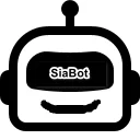 SiaBot – Siaep MA Terbaru: Automasi Tugas Guru Praktis