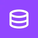 Download Stream Database Terbaru – Kelola Badge Twitch Gratis