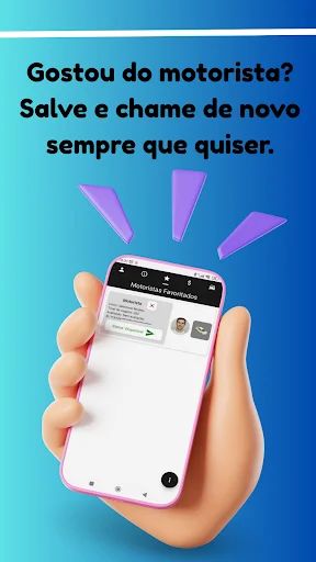 Download Zoomi Drive Terbaru – Platform Perjalanan Aman & Mudah - Screenshot 23
