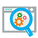 Download Angular Inspector Terbaru – Deteksi Framework Web Gratis