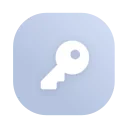 Download Twake Pass Terbaru – Pengelola Kata Sandi Aman & Cloud