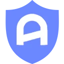 Anomi VPN: Ekstensi Chrome VPN Residensial Gratis Tercepat