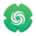 Download Storm Tracker Terbaru – Notifikasi Cuaca Real-Time Gratis