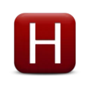 Download Chrome History Cleaner Terbaru – Hapus Riwayat Otomatis