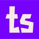 Download Get IPL Tickets First – Ticket Sniper untuk District