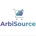 ArbiSource – Custom Scan Assistant: Cari Produk Untung Cepat