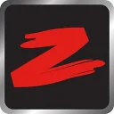 Download eZ Elite Creator Terbaru – Kelola Kiriman Jadi Mudah