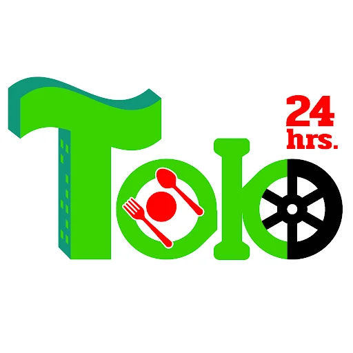 Download ToKo SuperApp Terbaru – Solusi Belanja Praktis Gratis - Screenshot 1