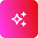 Download Social Network Explorer Terbaru – Analisis Profil Gratis