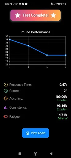 Download Tes Koran Pauli & Kraepelin App – Master Your Speed Test - Screenshot 6