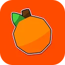 Download Efaz’s Roblox Extension Terbaru – Kustomisasi Roblox Lengkap