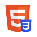 Download Copy HTML with CSS – Salin Elemen & CSS dengan Mudah