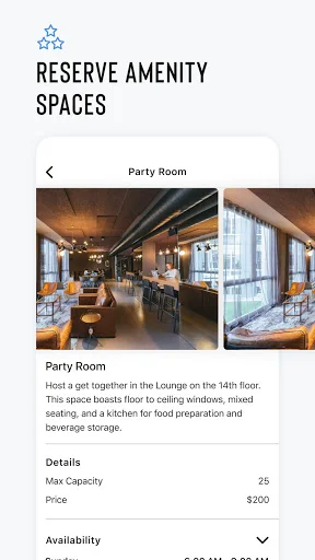 Unduh Wells Fargo Center Portland Versi Terbaru – Akses Portal Gedung - Screenshot 3
