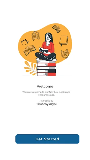 Download Books Timothy Terbaru – Akses Buku Psikologi Gratis - Screenshot 7
