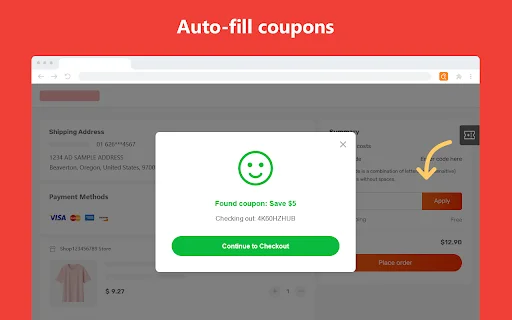 Download AiPrice Tracker Terbaru – Cek Harga & Diskon Gratis - Screenshot 3