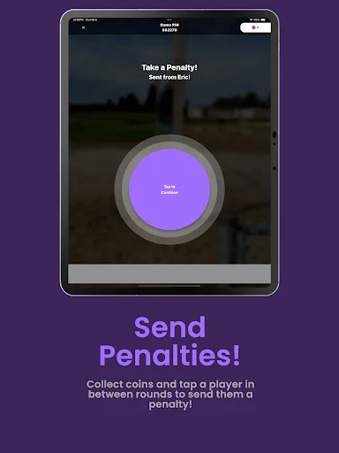 Download SnapShotz Terbaru – Game Pesta Foto Paling Seru - Screenshot 9