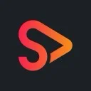 StreamFlix IPTV: Pemutar M3U & HLS Terbaik untuk Chrome