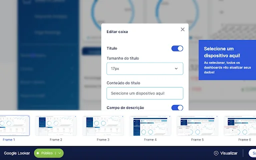 Download Getdemo Terbaru – Buat Demo Produk Interaktif Mudah - Screenshot 2