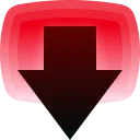 Download Video Downloader for You – Unduh Video Gratis Cepat